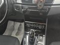 2018 BMW 2 серии Gran Tourer Gran Tourer 218d F46 Рестайлинг, белый, 1950000 рублей - вид 5