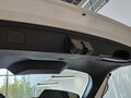 2026 Haval F7 II, белый, 3365010 рублей - вид 9