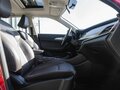2021 Changan CS35 Plus I, красный, 1630000 рублей - вид 10