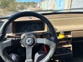 1987 Lada (ВАЗ) 2108 21086, бежевый, 360000 рублей - вид 10