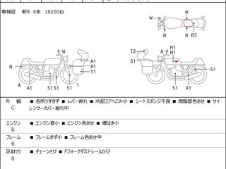 2021 Yamaha YZF-R1, голубой, 1613000 рублей, вид 3