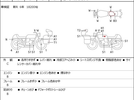 2021 Yamaha YZF-R1, голубой, 1613000 рублей, вид 3