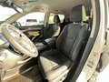 2021 Haval F7 I, белый, 1595000 рублей - вид 11