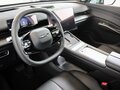 2026 Omoda C7, зелёный - вид 6