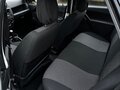 2012 Lada (ВАЗ) Granta I, синий, 360000 рублей - вид 6