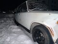 2000 Lada (ВАЗ) 2107, белый, 78000 рублей - вид 3