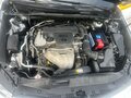 2021 Toyota Camry VIII (XV70), белый, 1900000 рублей - вид 5