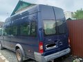 2013 Ford Transit, синий, 600000 рублей