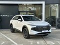 2026 Haval F7 II, белый, 2899000 рублей