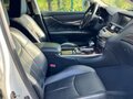 2013 Infiniti M M37 IV, белый - вид 10