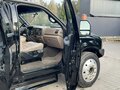 2005 Ford F-250, чёрный, 1800000 рублей - вид 11