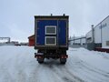 2016 КамАЗ 4350, белый, 2278960 рублей - вид 3