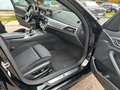 2018 BMW 5 серии 520i VII (G30/G31/G38), чёрный, 3290000 рублей - вид 9