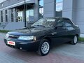 2003 Lada (ВАЗ) 2110, серый, 215000 рублей