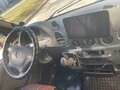 2002 Mercedes-Benz Sprinter Classic, красный, 499999 рублей - вид 3