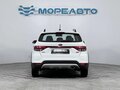 2018 Kia Rio X-Line IV, белый, 1550000 рублей - вид 5