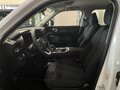 2026 Haval H3 I Рестайлинг, белый, 2899000 рублей - вид 11