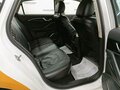 2023 FAW Bestune B70 I, белый, 843700 рублей - вид 11