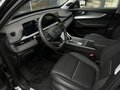 2023 Chery Tiggo 7 Pro Max I, чёрный - вид 7