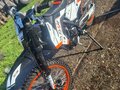 2025 SSSR DNA 300, чёрный, 110000 рублей - вид 6