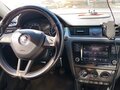 2019 Skoda Rapid I Рестайлинг, коричневый, 870000 рублей - вид 6