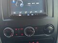2012 Volkswagen Crafter, белый, 1870000 рублей - вид 1