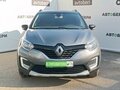 2019 Renault Kaptur I, серый, 1264400 рублей - вид 1