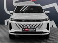 2025 Exeed LX I Рестайлинг 2, белый - вид 1