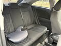 2008 Opel Corsa D, чёрный, 430000 рублей - вид 5
