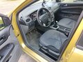2008 Ford Focus II Рестайлинг, жёлтый, 370000 рублей - вид 7