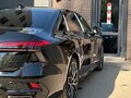 2026 Audi A6 L VI (C9), чёрный - вид 7