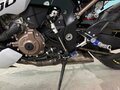 2022 BMW S 1000 R, серый, 1910000 рублей - вид 7