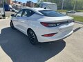 2023 JAC J7 I, белый, 2000000 рублей - вид 6