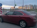 2008 Mazda 6 II (GH), красный, 900000 рублей - вид 2