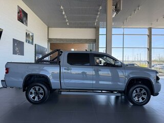 2025 HuangHai N7, серый, 3990000 рублей, вид 5