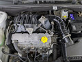 2022 Lada (ВАЗ) Granta I Рестайлинг, белый, 570000 рублей - вид 8