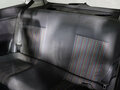 2008 Volkswagen Polo IV Рестайлинг, серебристый - вид 7