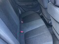2007 Hyundai Accent ТагАЗ II, синий - вид 11