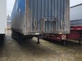 2018 Тонар 9746, чёрный, 1143518 рублей - вид 1