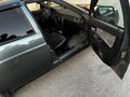 2008 Lada (ВАЗ) Priora I, серый, 330000 рублей - вид 11