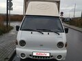 2007 Hyundai Porter, белый, 360000 рублей - вид 5
