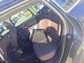 2023 BMW X1 Long 20Li sDrive III (U11/U12), чёрный, 2500000 рублей - вид 9