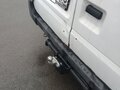2013 Ford Transit, белый, 1550000 рублей - вид 5