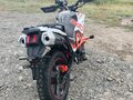 2024 Rockot HOUND 250, белый, 155000 рублей - вид 4
