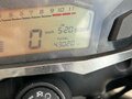 2020 Voge 300R, белый, 200000 рублей - вид 9