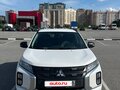 2020 Mitsubishi ASX I Рестайлинг 3, белый