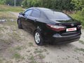 2015 Kia Rio III Рестайлинг, чёрный, 700000 рублей - вид 5
