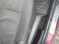 2015 Lada (ВАЗ) Largus I, красный, 620000 рублей - вид 10