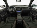 2024 SWM G05 Pro, серый, 1857000 рублей - вид 8