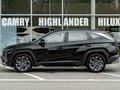 2026 Hyundai Tucson L IV Рестайлинг, чёрный, 4249000 рублей - вид 3